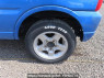 Used 2000 AT suzuki jimny JB23W Image[29]