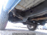 Used 2000 AT suzuki jimny JB23W Image[32]