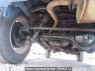 Used 2000 AT suzuki jimny JB23W Image[36]