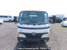 Used 2009 MT toyota dyna-route-van XZU508V Image[1]