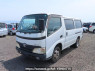 Used 2009 MT toyota dyna-route-van XZU508V Image[2]