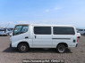 Used 2009 MT toyota dyna-route-van XZU508V Image[3]