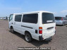 Used 2009 MT toyota dyna-route-van XZU508V Image[4]