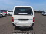 Used 2009 MT toyota dyna-route-van XZU508V Image[5]