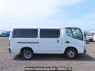 Used 2009 MT toyota dyna-route-van XZU508V Image[7]