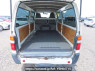Used 2009 MT toyota dyna-route-van XZU508V Image[8]