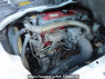 Used 2009 MT toyota dyna-route-van XZU508V Image[9]