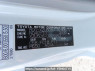 Used 2009 MT toyota dyna-route-van XZU508V Image[10]