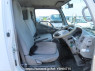 Used 2009 MT toyota dyna-route-van XZU508V Image[11]