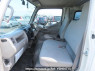 Used 2009 MT toyota dyna-route-van XZU508V Image[12]