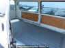 Used 2009 MT toyota dyna-route-van XZU508V Image[13]