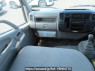 Used 2009 MT toyota dyna-route-van XZU508V Image[16]