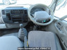 Used 2009 MT toyota dyna-route-van XZU508V Image[17]