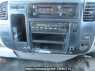 Used 2009 MT toyota dyna-route-van XZU508V Image[18]