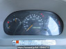 Used 2009 MT toyota dyna-route-van XZU508V Image[20]