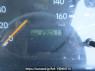 Used 2009 MT toyota dyna-route-van XZU508V Image[21]