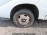 Used 2009 MT toyota dyna-route-van XZU508V Image[26]