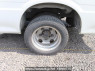 Used 2009 MT toyota dyna-route-van XZU508V Image[28]