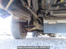 Used 2009 MT toyota dyna-route-van XZU508V Image[29]