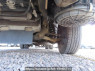 Used 2009 MT toyota dyna-route-van XZU508V Image[30]