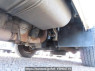 Used 2009 MT toyota dyna-route-van XZU508V Image[31]