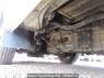 Used 2009 MT toyota dyna-route-van XZU508V Image[32]