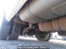 Used 2009 MT toyota dyna-route-van XZU508V Image[33]