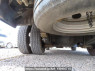 Used 2009 MT toyota dyna-route-van XZU508V Image[35]