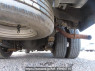 Used 2009 MT toyota dyna-route-van XZU508V Image[36]
