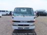 Used 1991 MT isuzu elf-truck NKR58ED Image[1]
