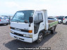 Used 1991 MT isuzu elf-truck NKR58ED Image[2]