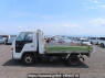 Used 1991 MT isuzu elf-truck NKR58ED Image[3]