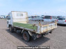 Used 1991 MT isuzu elf-truck NKR58ED Image[4]
