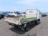 Used 1991 MT isuzu elf-truck NKR58ED Image[6]