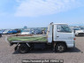 Used 1991 MT isuzu elf-truck NKR58ED Image[7]