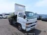 Used 1991 MT isuzu elf-truck NKR58ED Image[8]