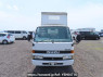 Used 1991 MT isuzu elf-truck NKR58ED Image[9]