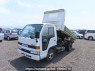 Used 1991 MT isuzu elf-truck NKR58ED Image[10]