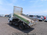 Used 1991 MT isuzu elf-truck NKR58ED Image[12]