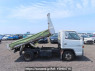 Used 1991 MT isuzu elf-truck NKR58ED Image[15]