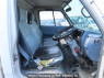 Used 1991 MT isuzu elf-truck NKR58ED Image[22]