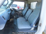 Used 1991 MT isuzu elf-truck NKR58ED Image[23]