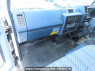 Used 1991 MT isuzu elf-truck NKR58ED Image[24]