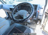 Used 1991 MT isuzu elf-truck NKR58ED Image[25]