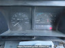 Used 1991 MT isuzu elf-truck NKR58ED Image[28]