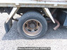 Used 1991 MT isuzu elf-truck NKR58ED Image[34]