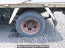 Used 1991 MT isuzu elf-truck NKR58ED Image[35]