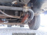 Used 1991 MT isuzu elf-truck NKR58ED Image[37]