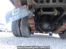 Used 1991 MT isuzu elf-truck NKR58ED Image[42]