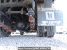 Used 1991 MT isuzu elf-truck NKR58ED Image[43]